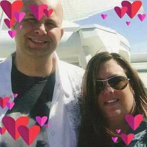 Meet your Posher, Renee